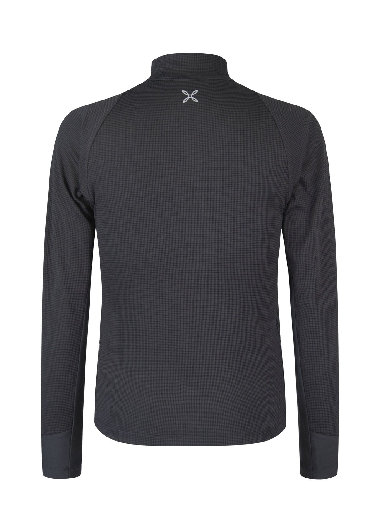 THERMIC 2 MAGLIA