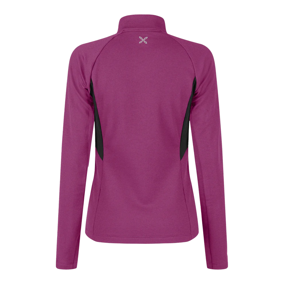 THERMIC 4 MAGLIA WOMAN