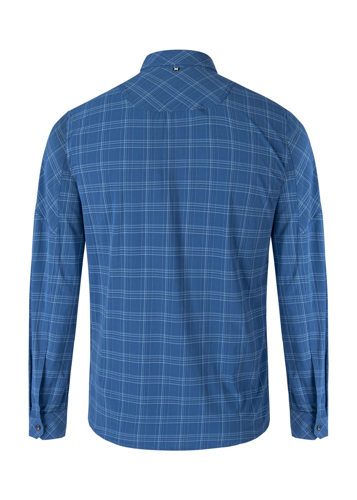 CEDRO SHIRT