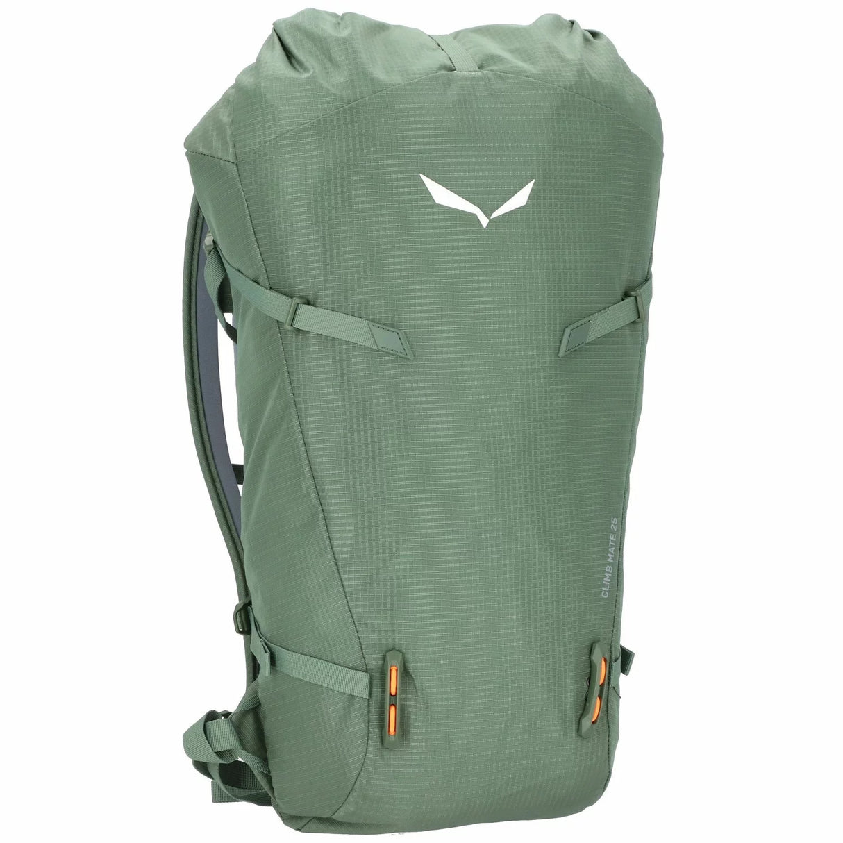 Climb Mate 25L Zaino