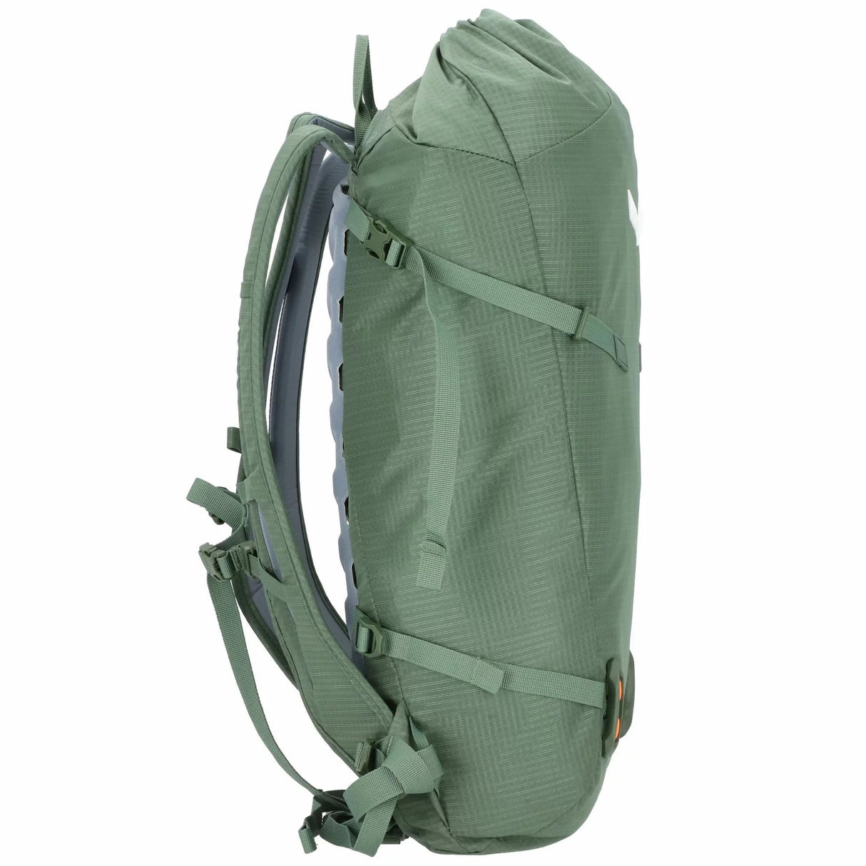 Climb Mate 25L Zaino