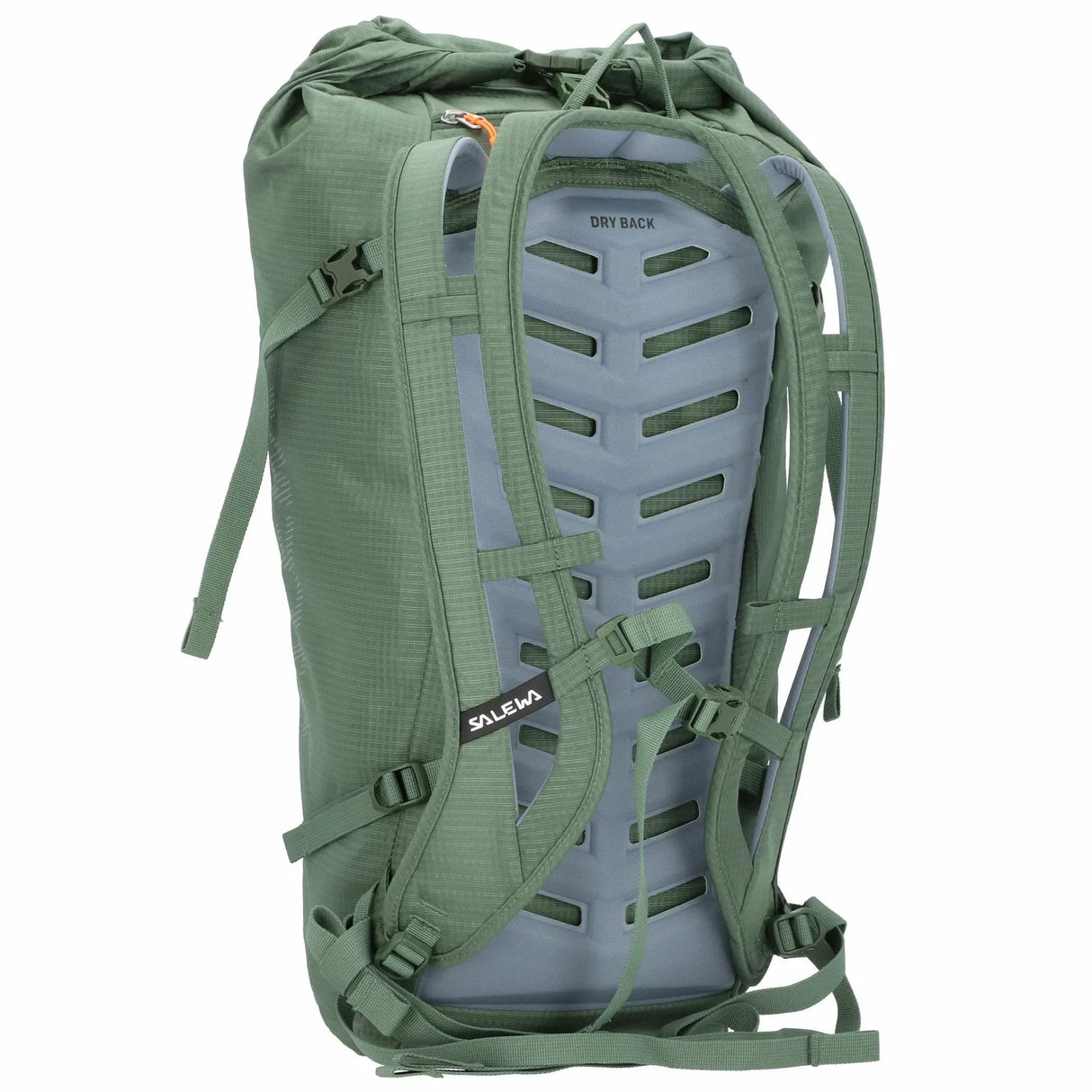 Climb Mate 25L Zaino