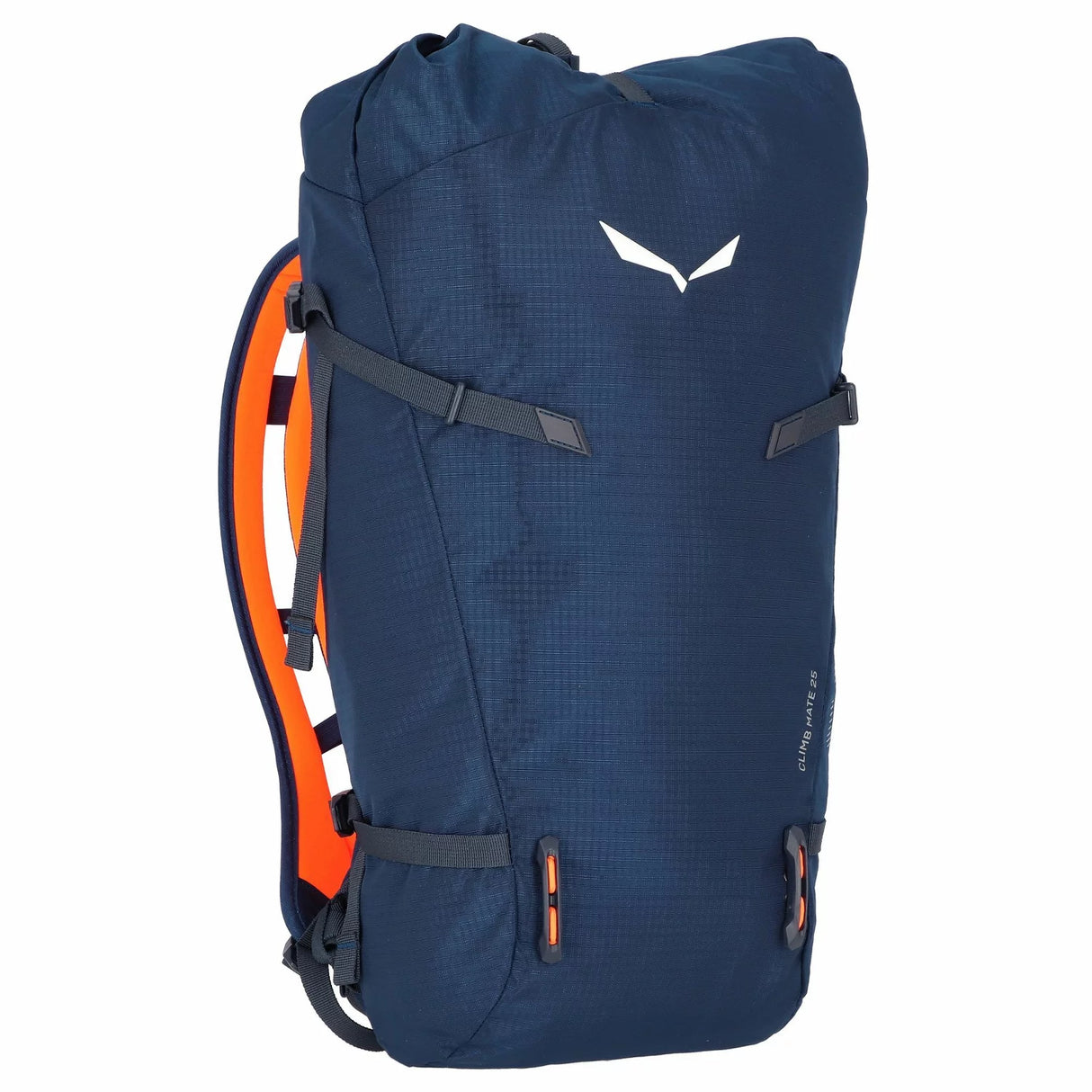 Climb Mate 25L Zaino