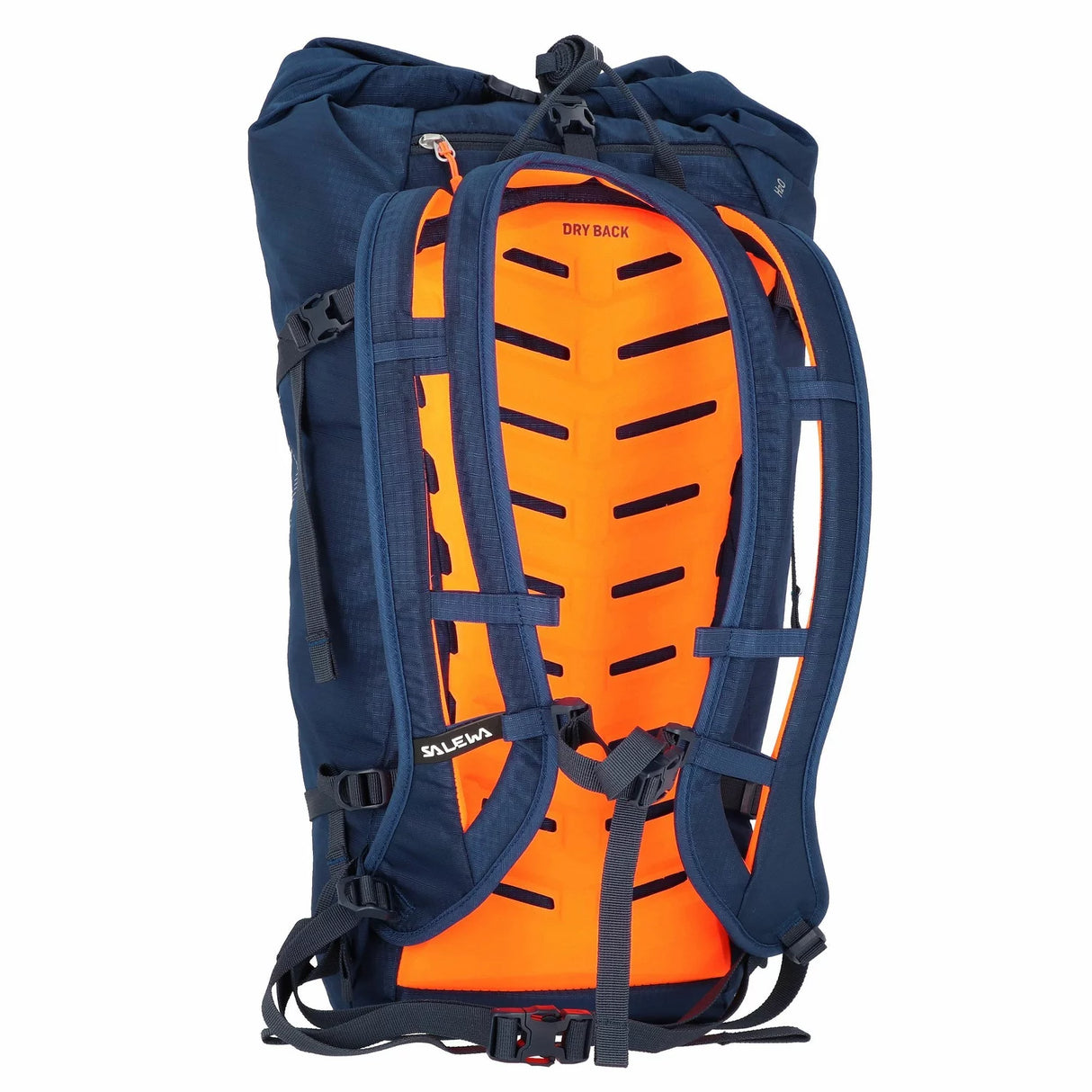 Climb Mate 25L Zaino
