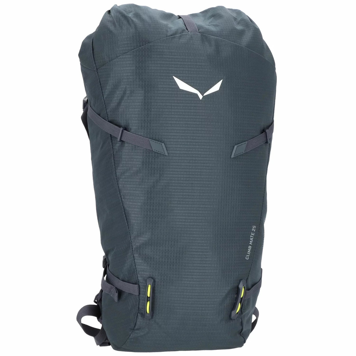 Climb Mate 25L Zaino