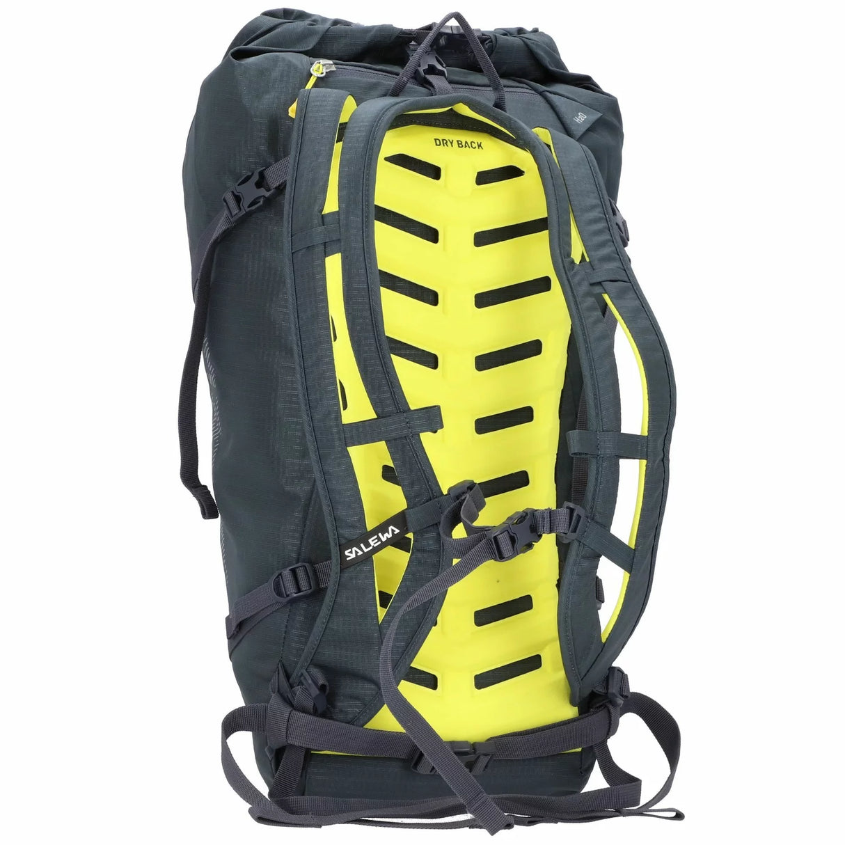 Climb Mate 25L Zaino