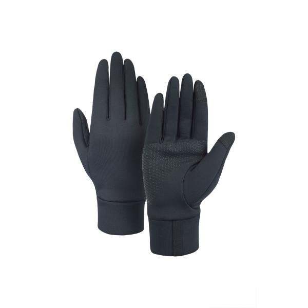 CONFORT GLOVE