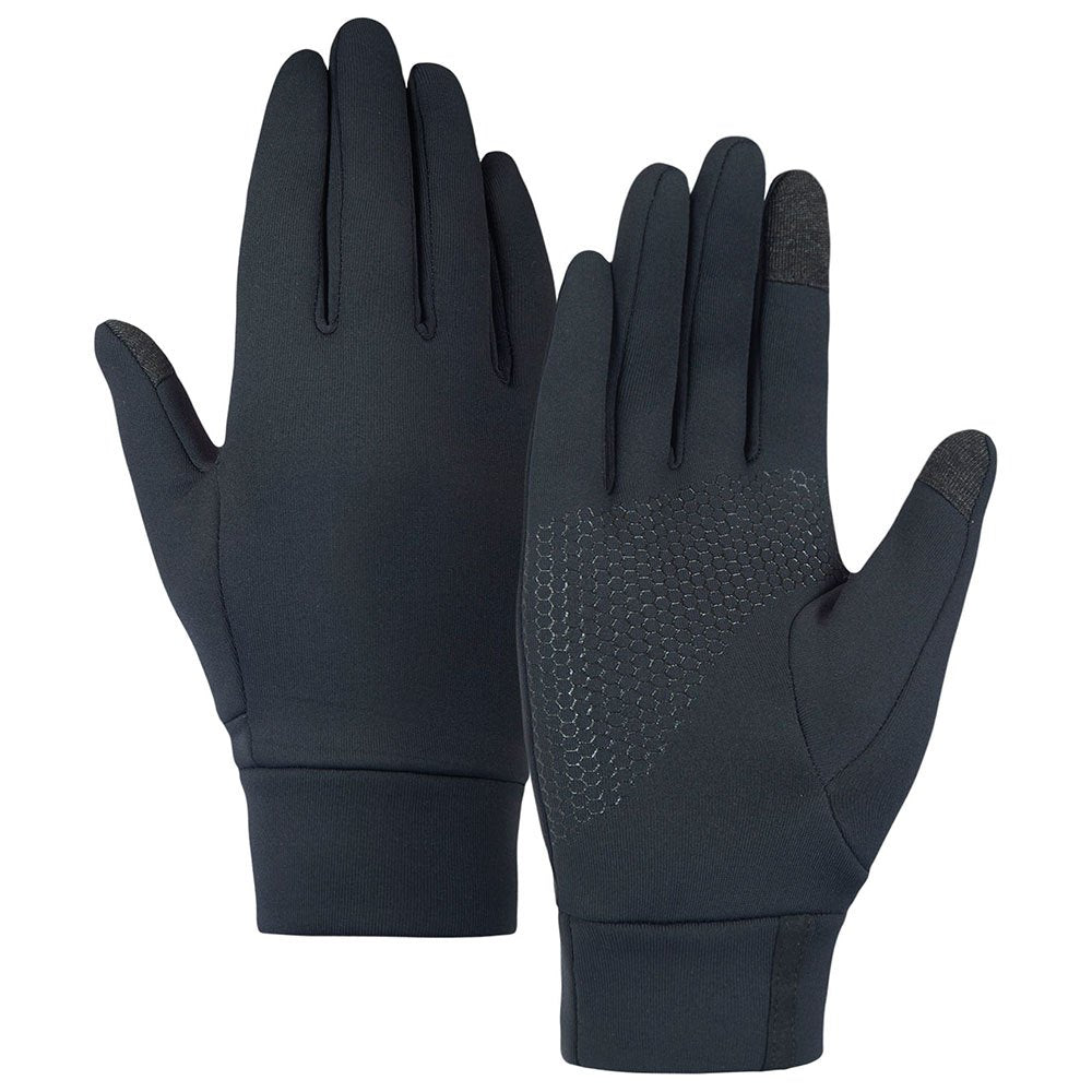 CONFORT GLOVE DONNA