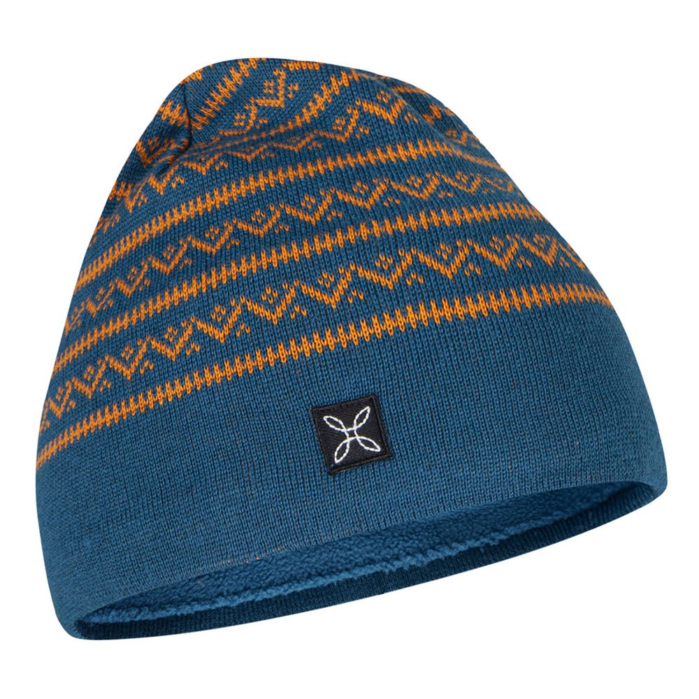 ETHNIC CAP