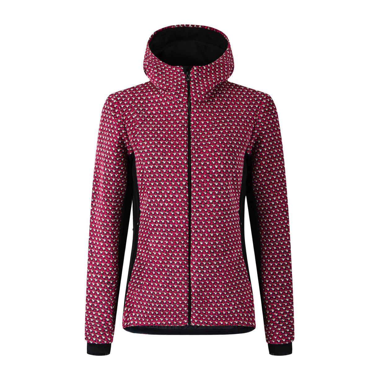 EUPHORIA MAGLIA WOMAN