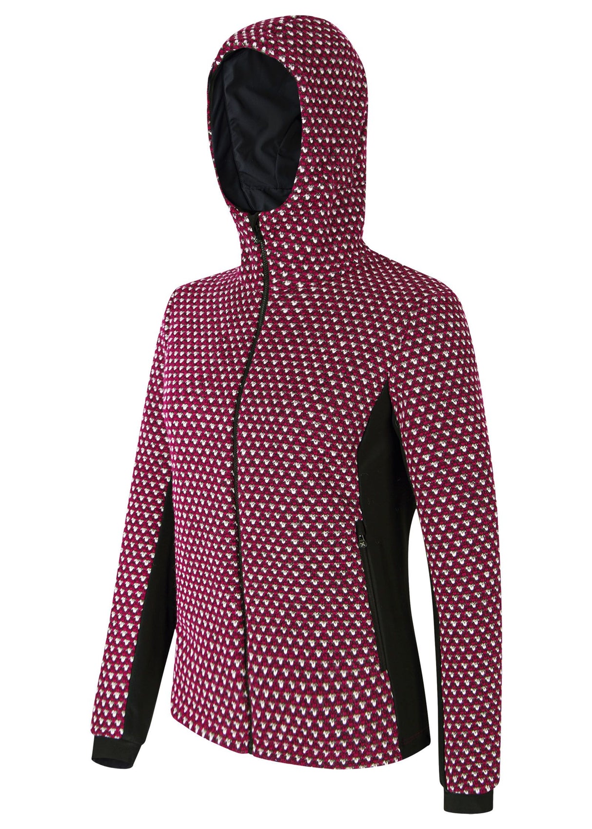 EUPHORIA MAGLIA WOMAN