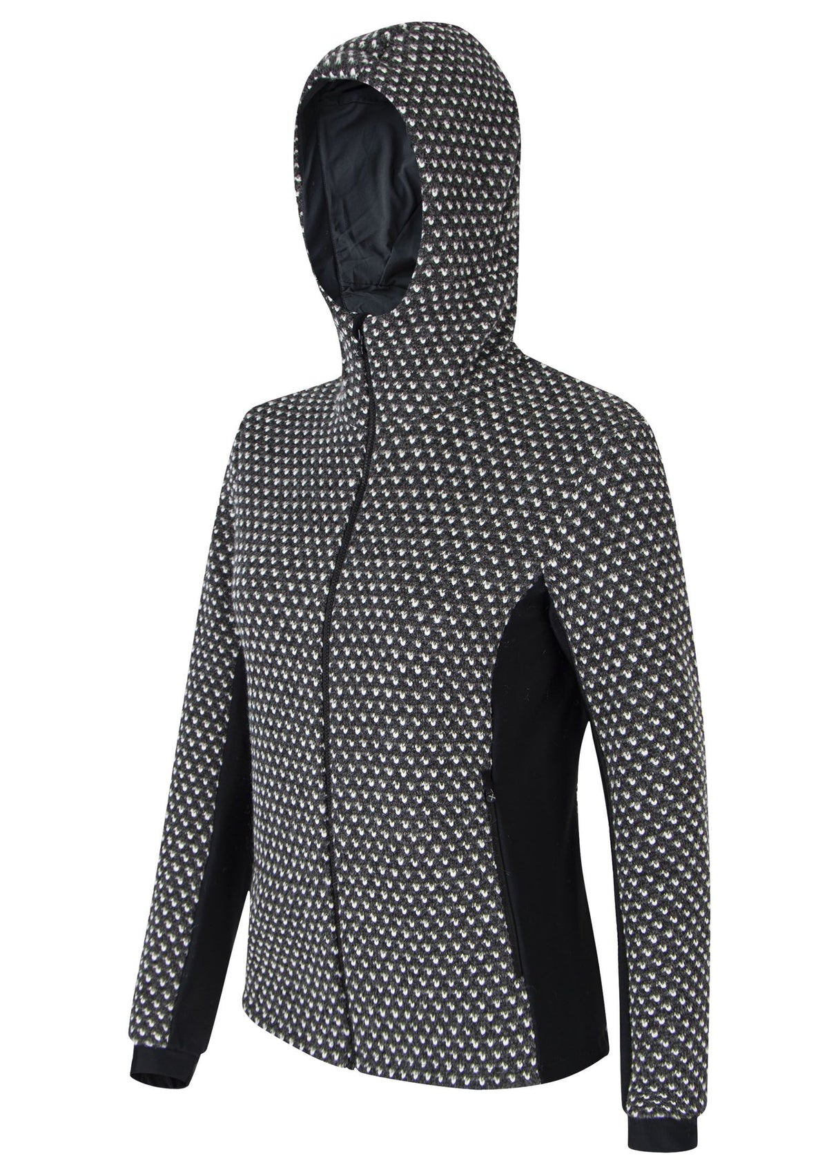 EUPHORIA MAGLIA WOMAN