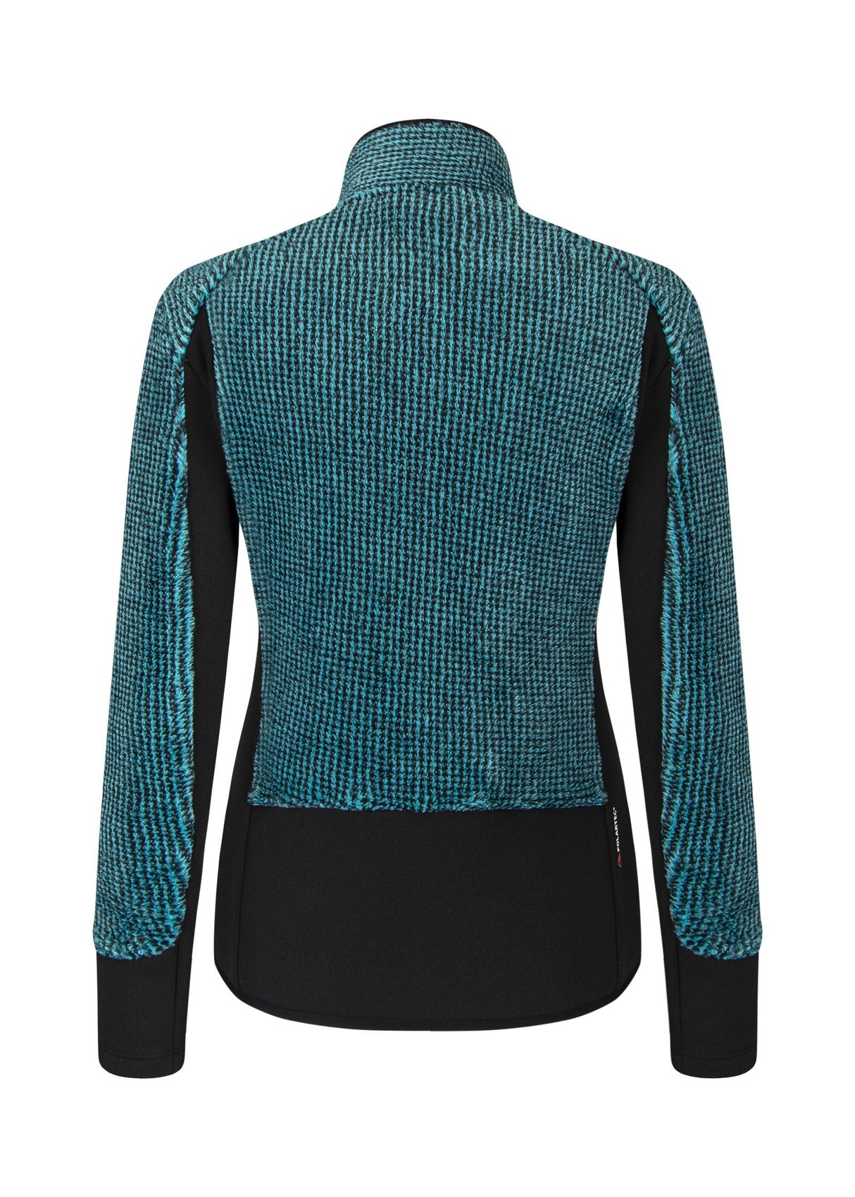 ICE BLINK JACKET WOMAN