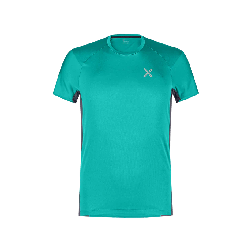 JOIN T-SHIRT