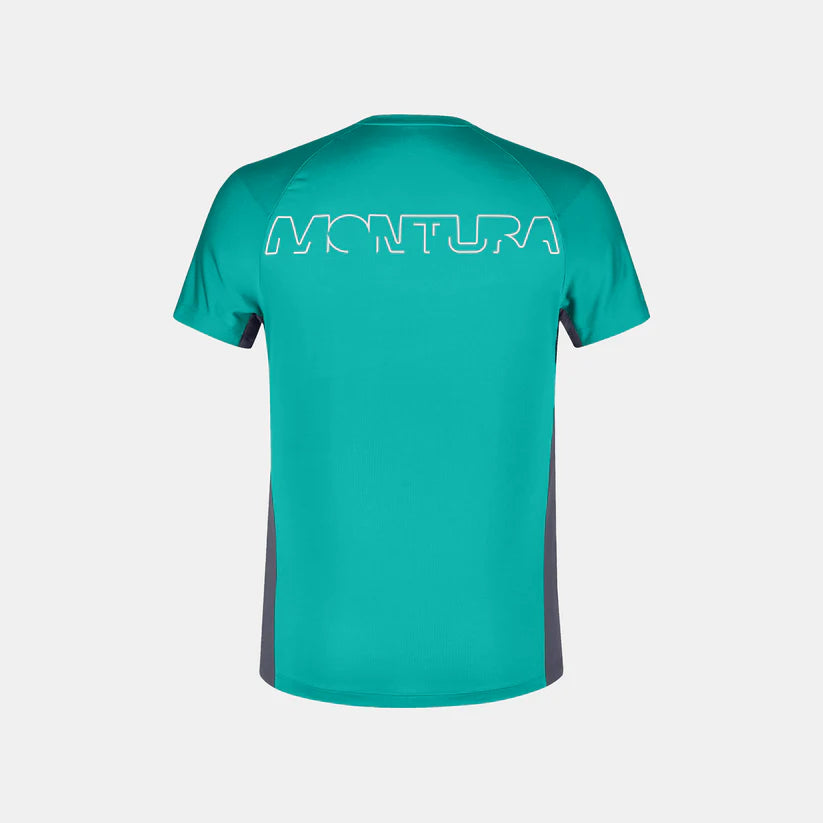 JOIN T-SHIRT