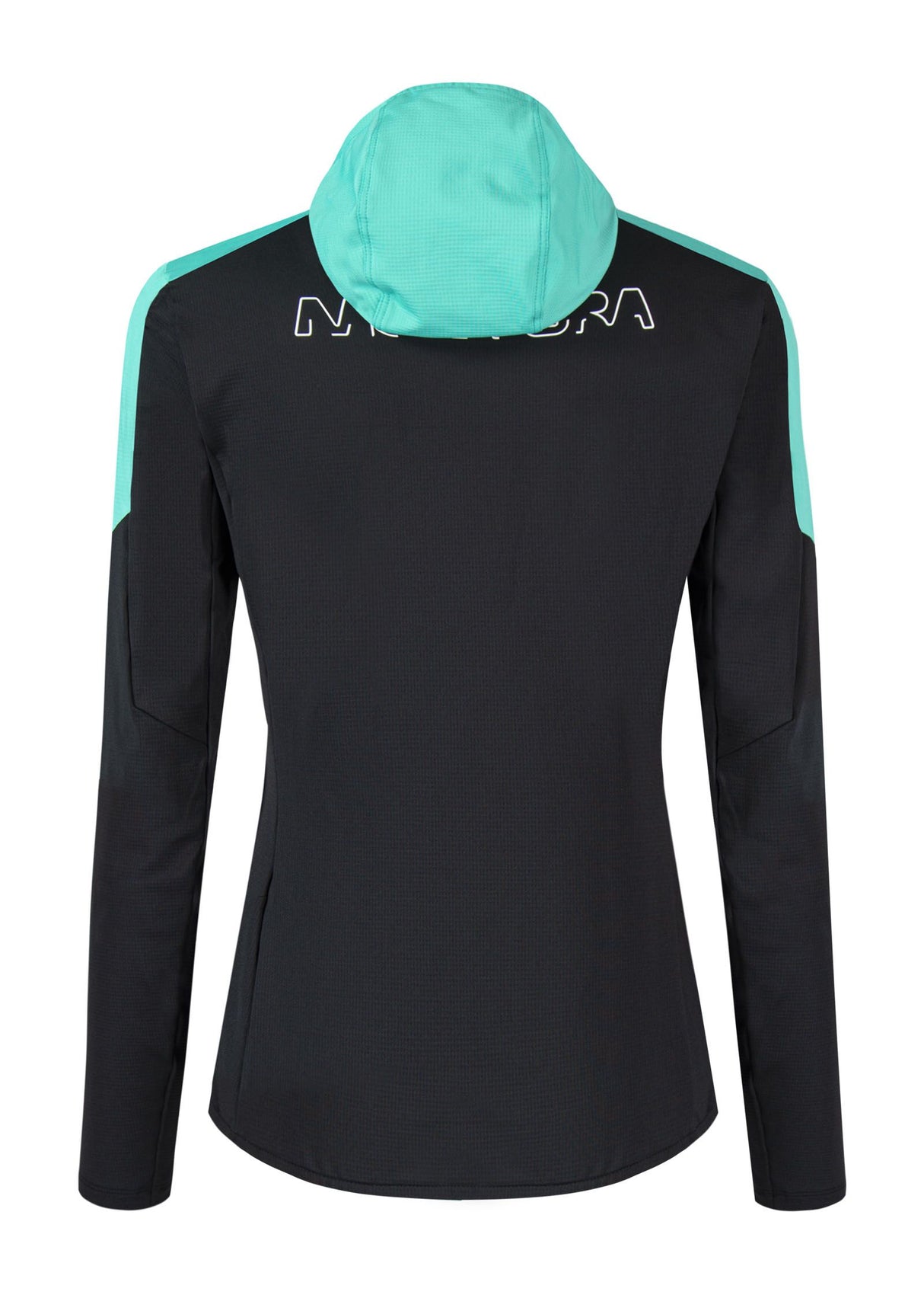 LIGHT REVOLUTION MAGLIA WOMAN