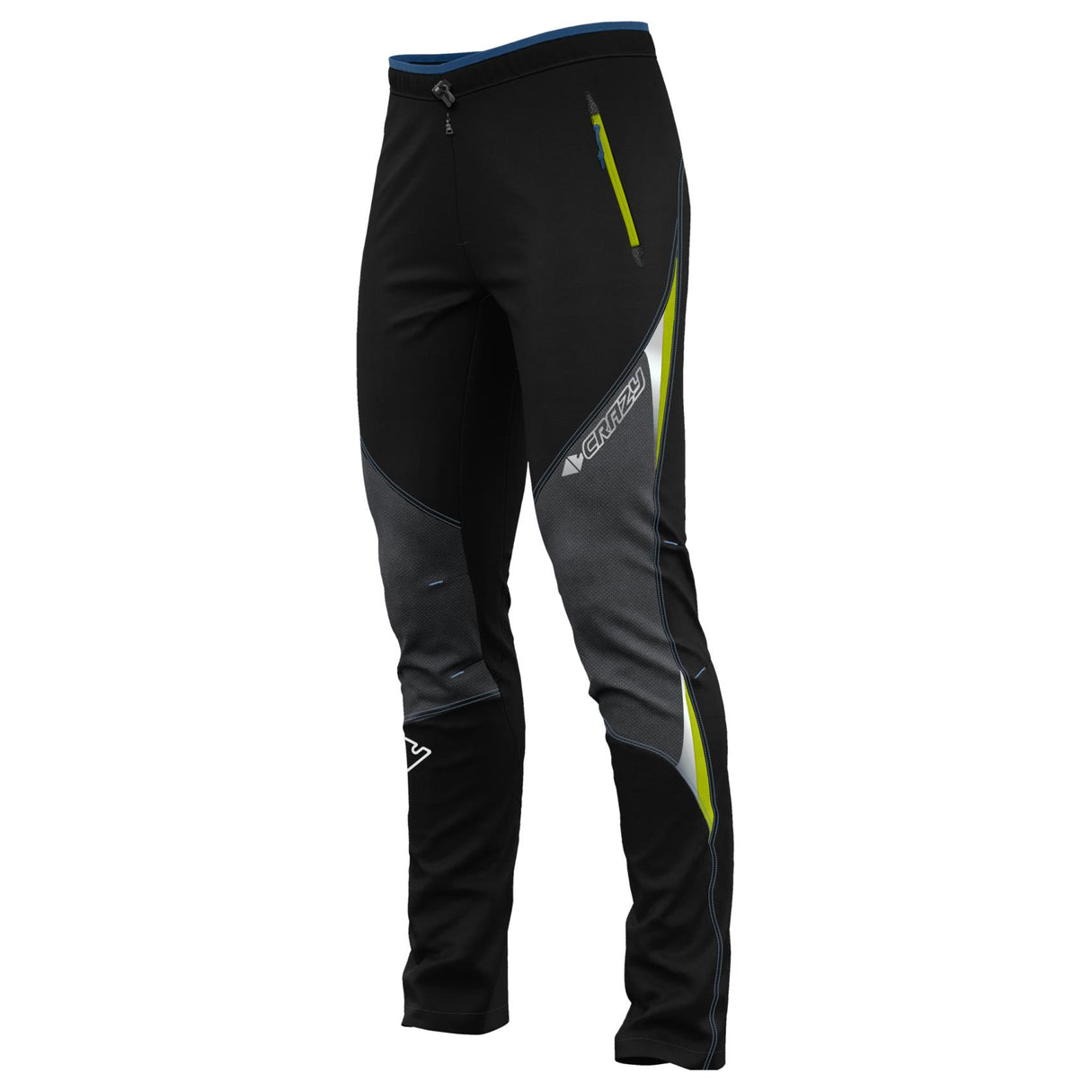 VIPER LIGHT PANTS