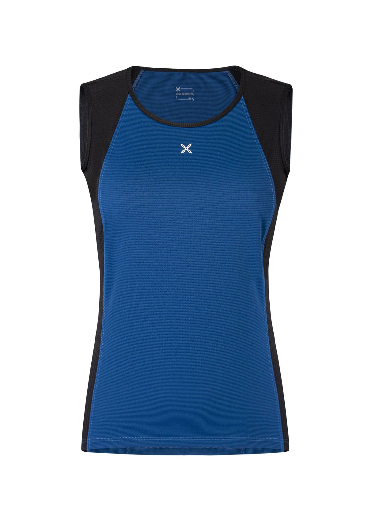 OUTDOOR DELTA CANOTTA WOMAN