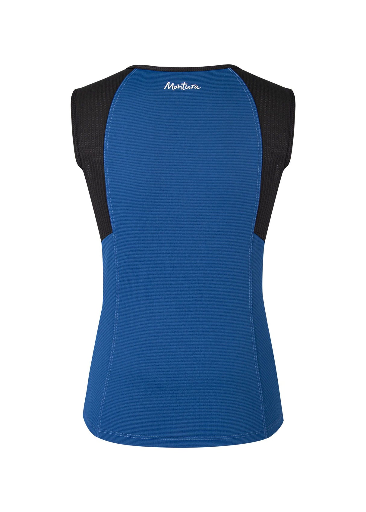 OUTDOOR DELTA CANOTTA WOMAN