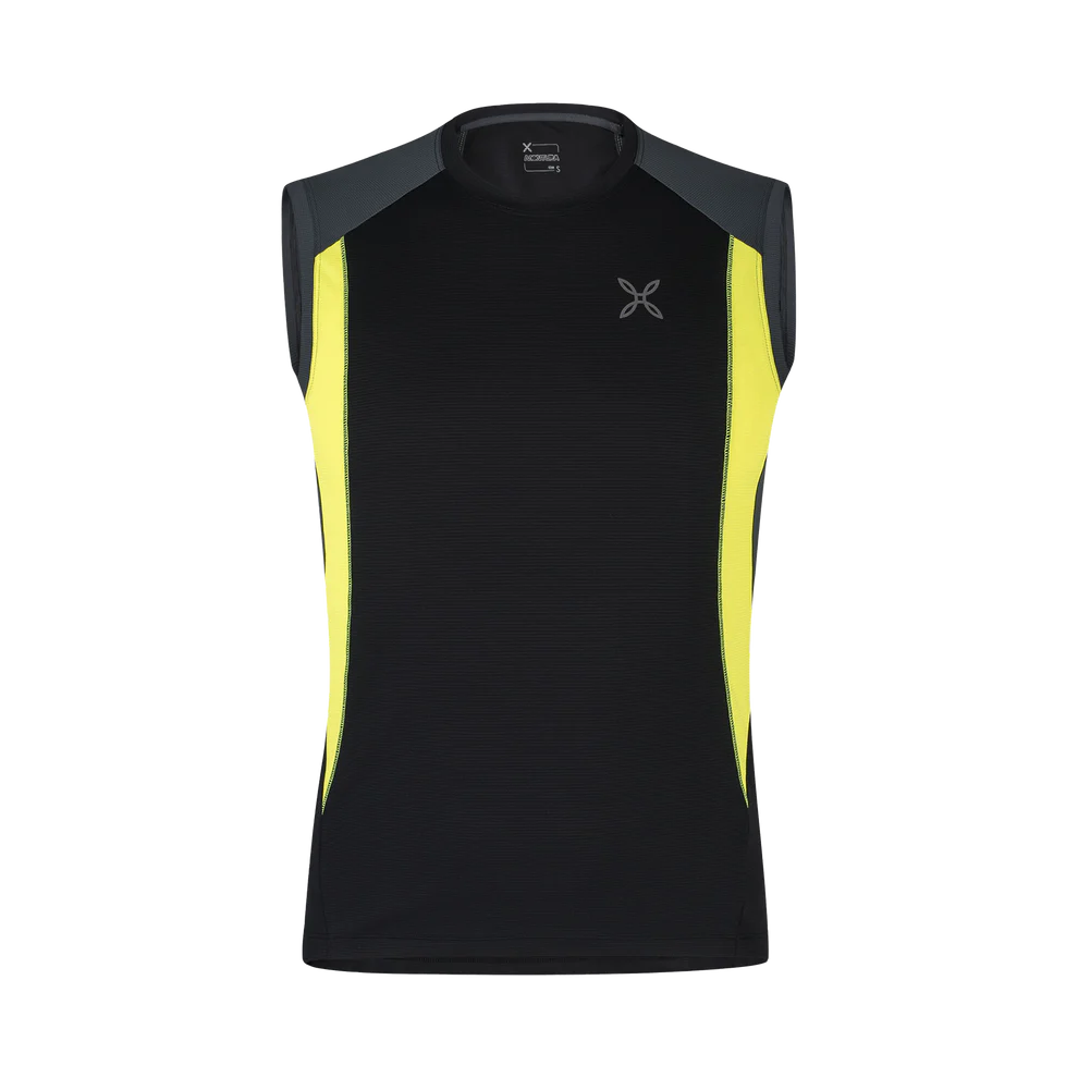 OUTDOOR FAST 2 CANOTTA