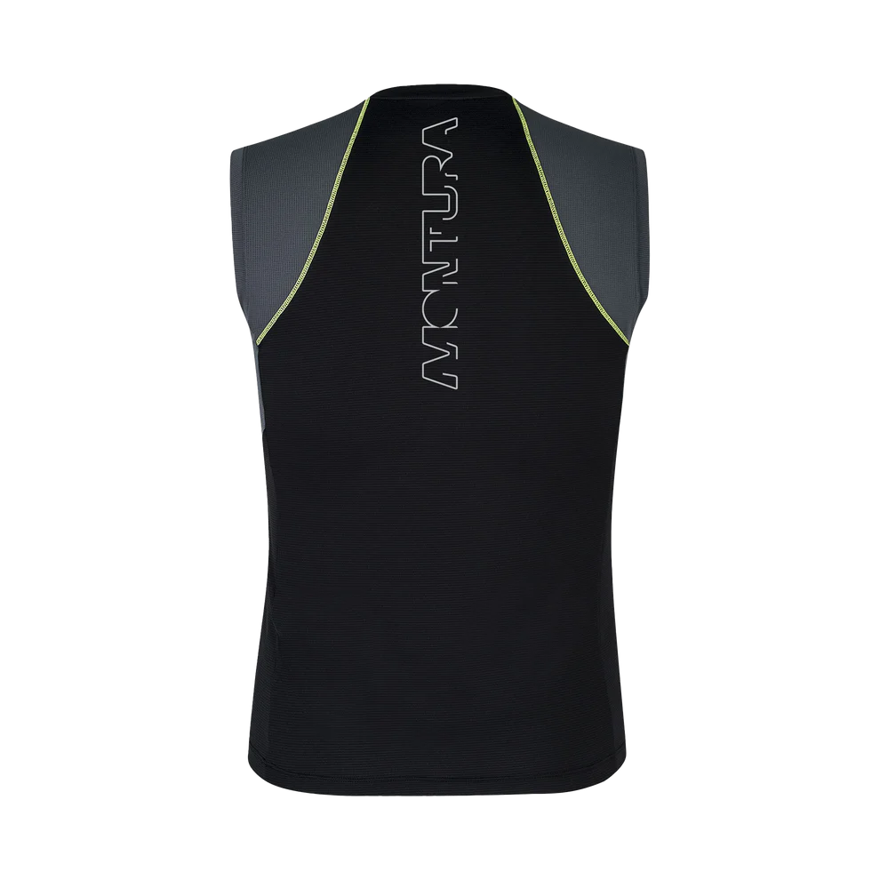 OUTDOOR FAST 2 CANOTTA