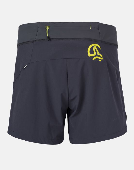 OUTRUN SHORTS