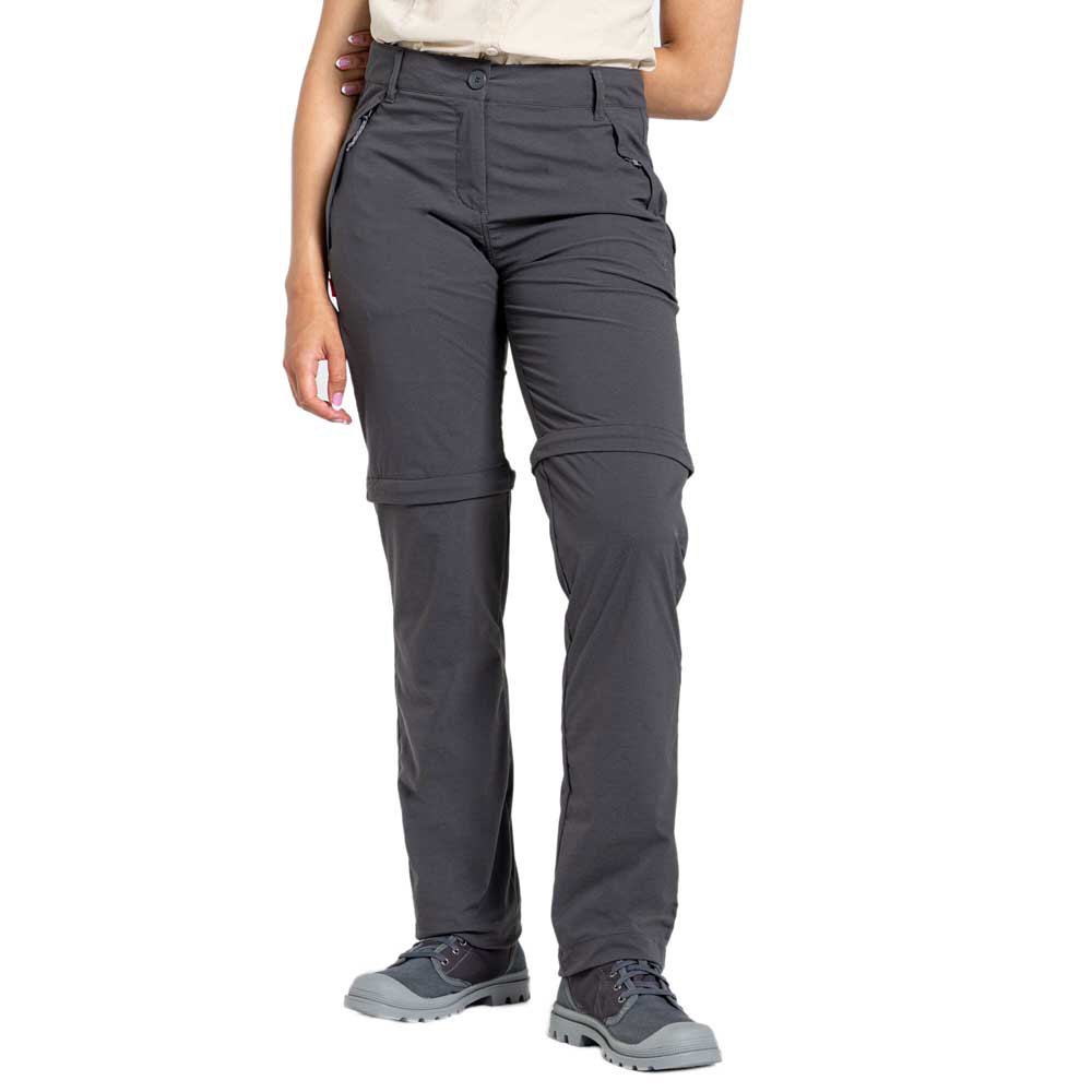 Craghoppers Pantaloni NosiLife Pro Conv