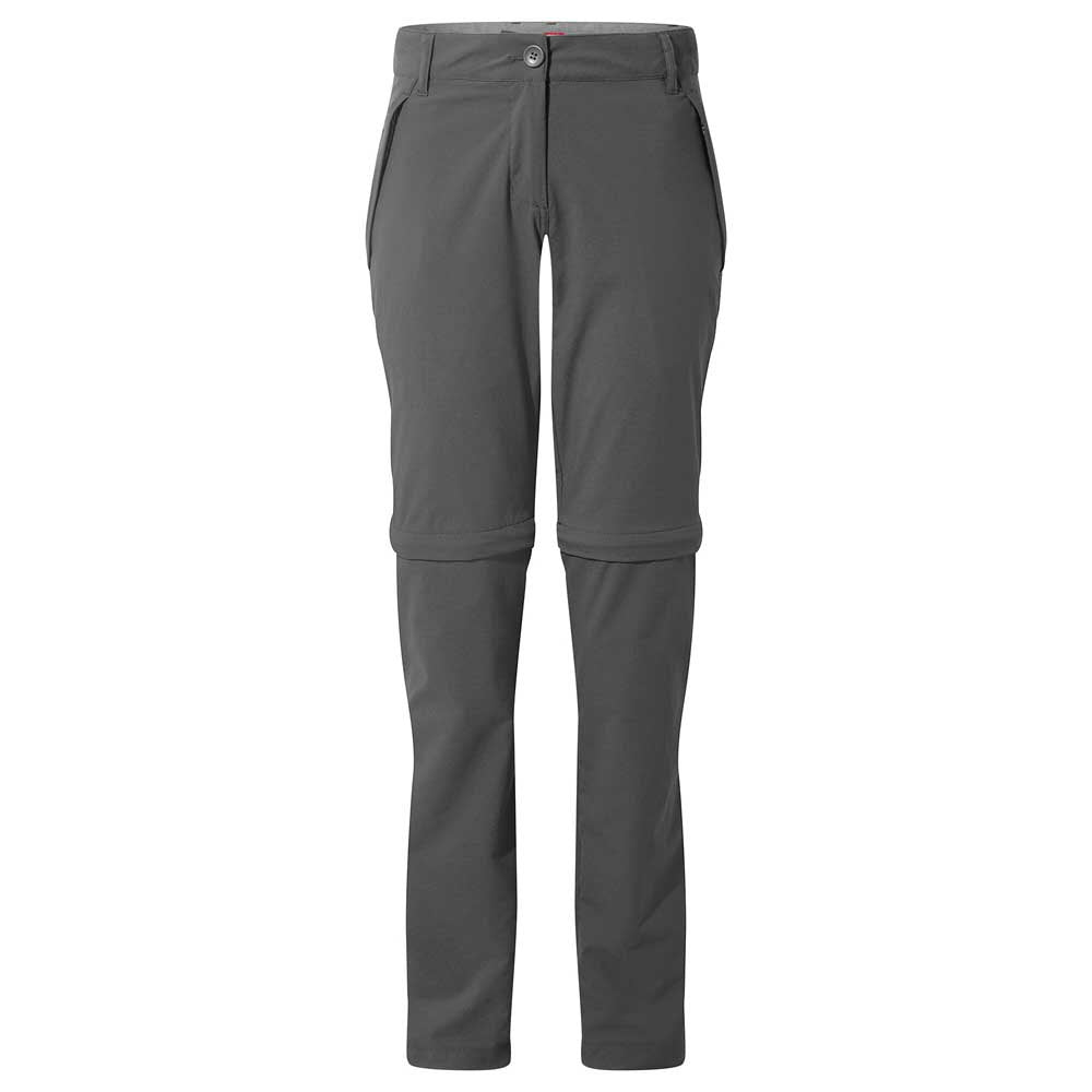 Craghoppers Pantaloni NosiLife Pro Conv