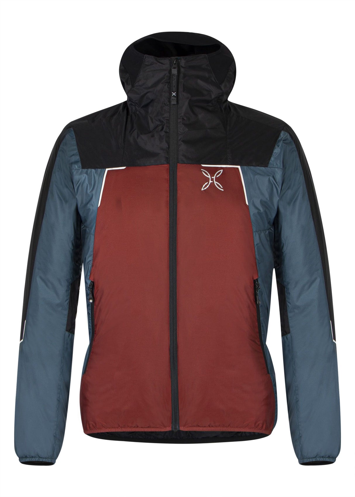 SKISKY 2.0 JACKET
