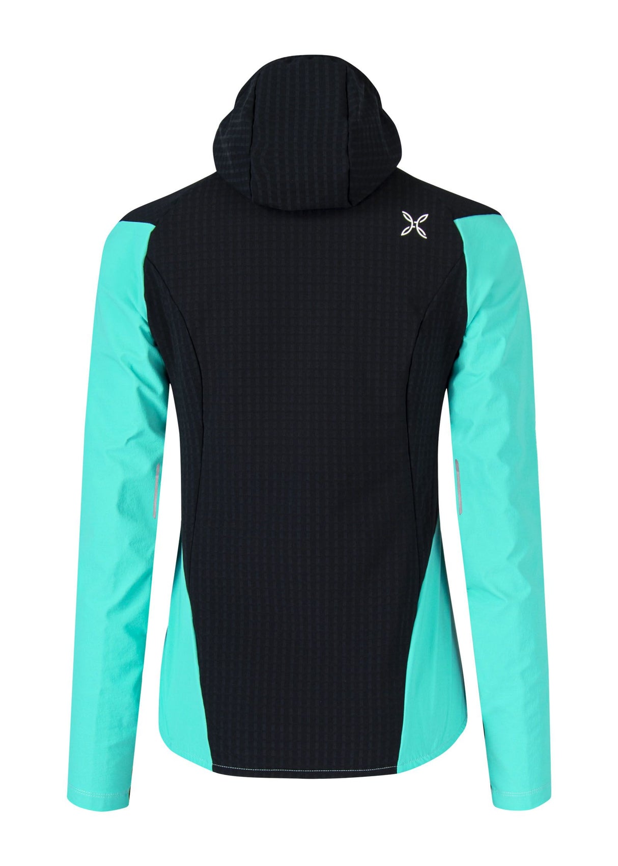 SKI STYLE 2 JACKET WOMAN