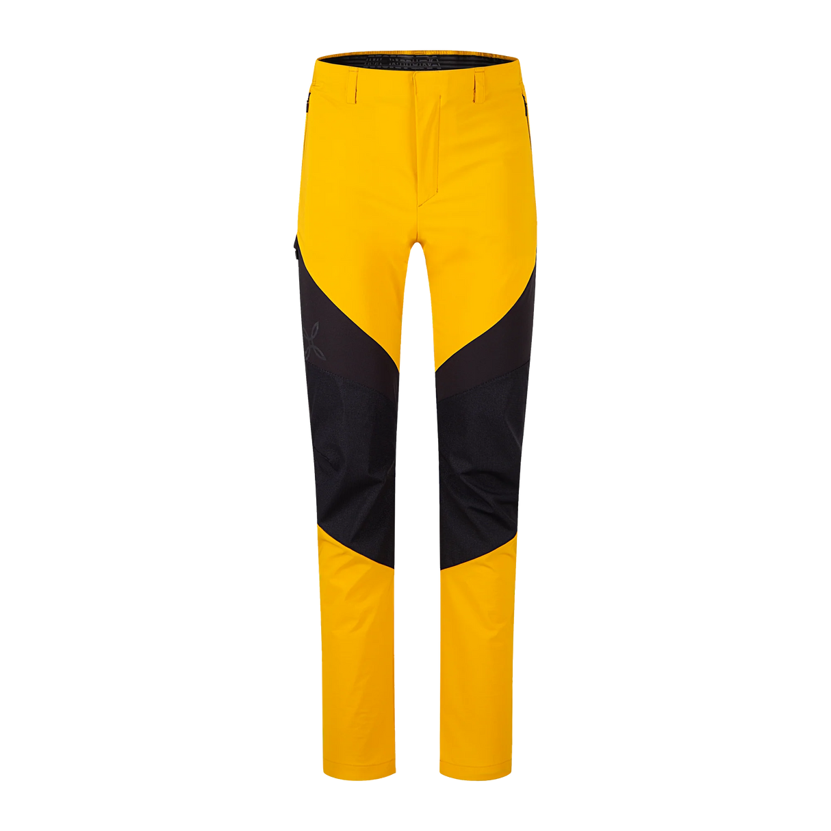 SPITZE EVO PANTS