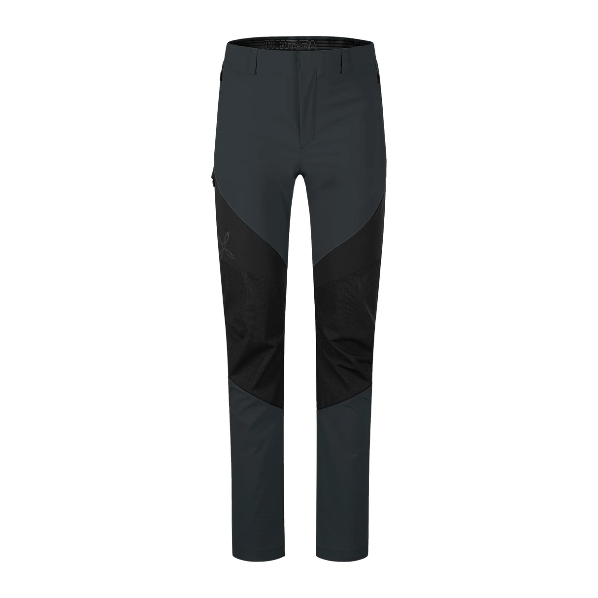 SPITZE EVO PANTS