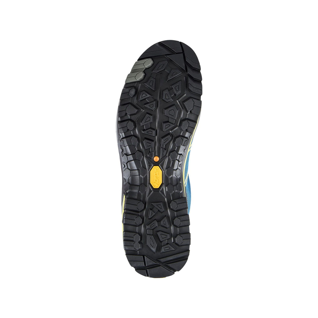 YARU CROSS GTX WOMAN