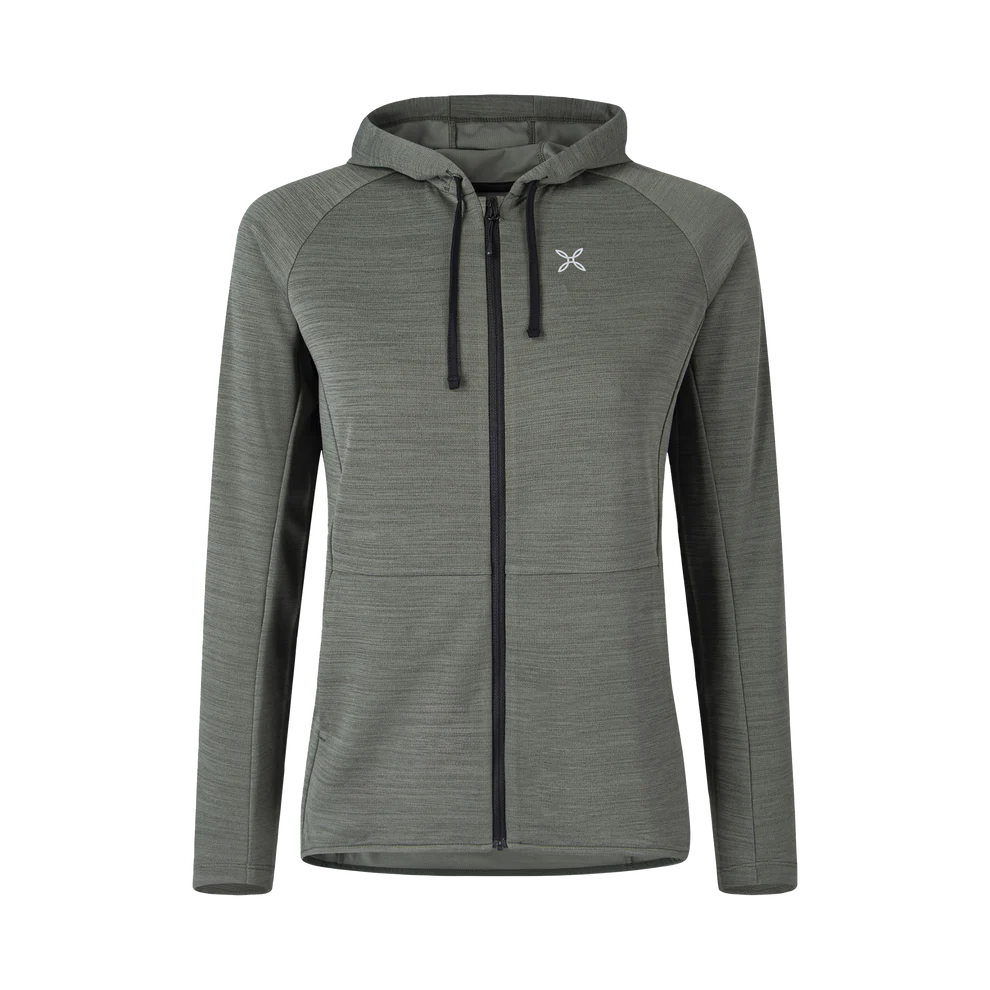 TIMELESS MAGLIA WOMAN