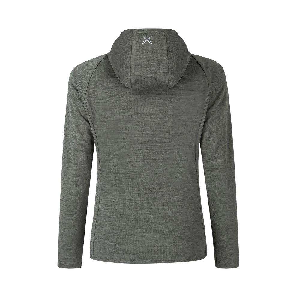 TIMELESS MAGLIA WOMAN