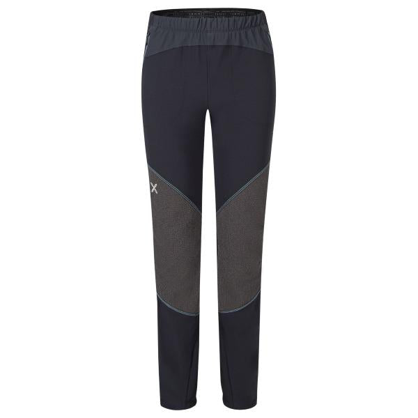 VERTIGO 2 PANTS WOMAN