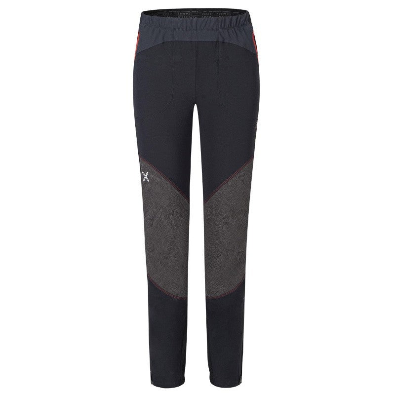 VERTIGO 2 PANTS WOMAN