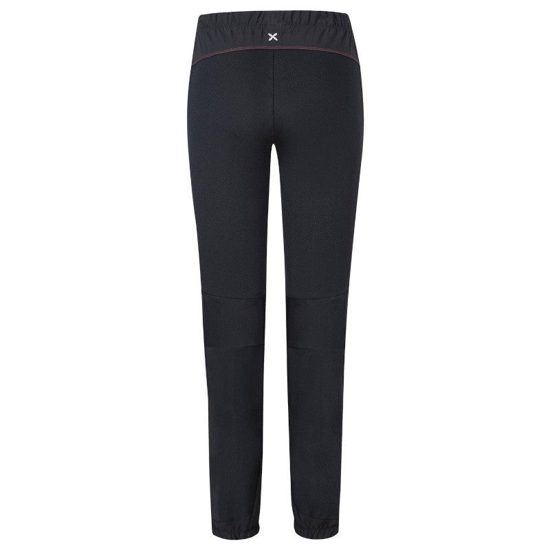 VERTIGO 2 PANTS WOMAN