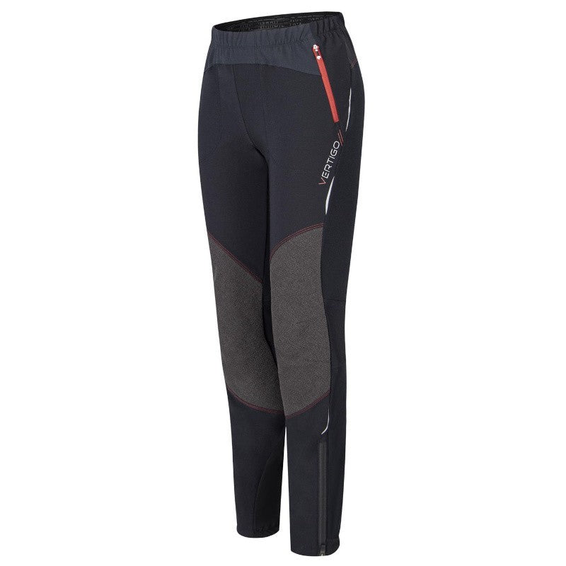 VERTIGO 2 PANTS WOMAN