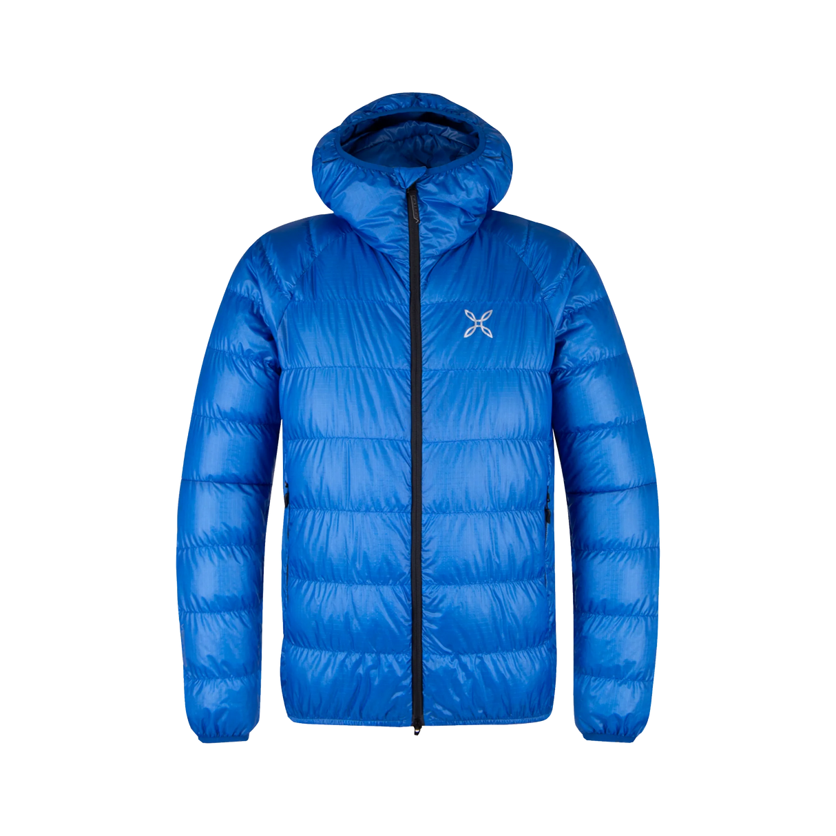 VERTIGO DIAMOND DUVET