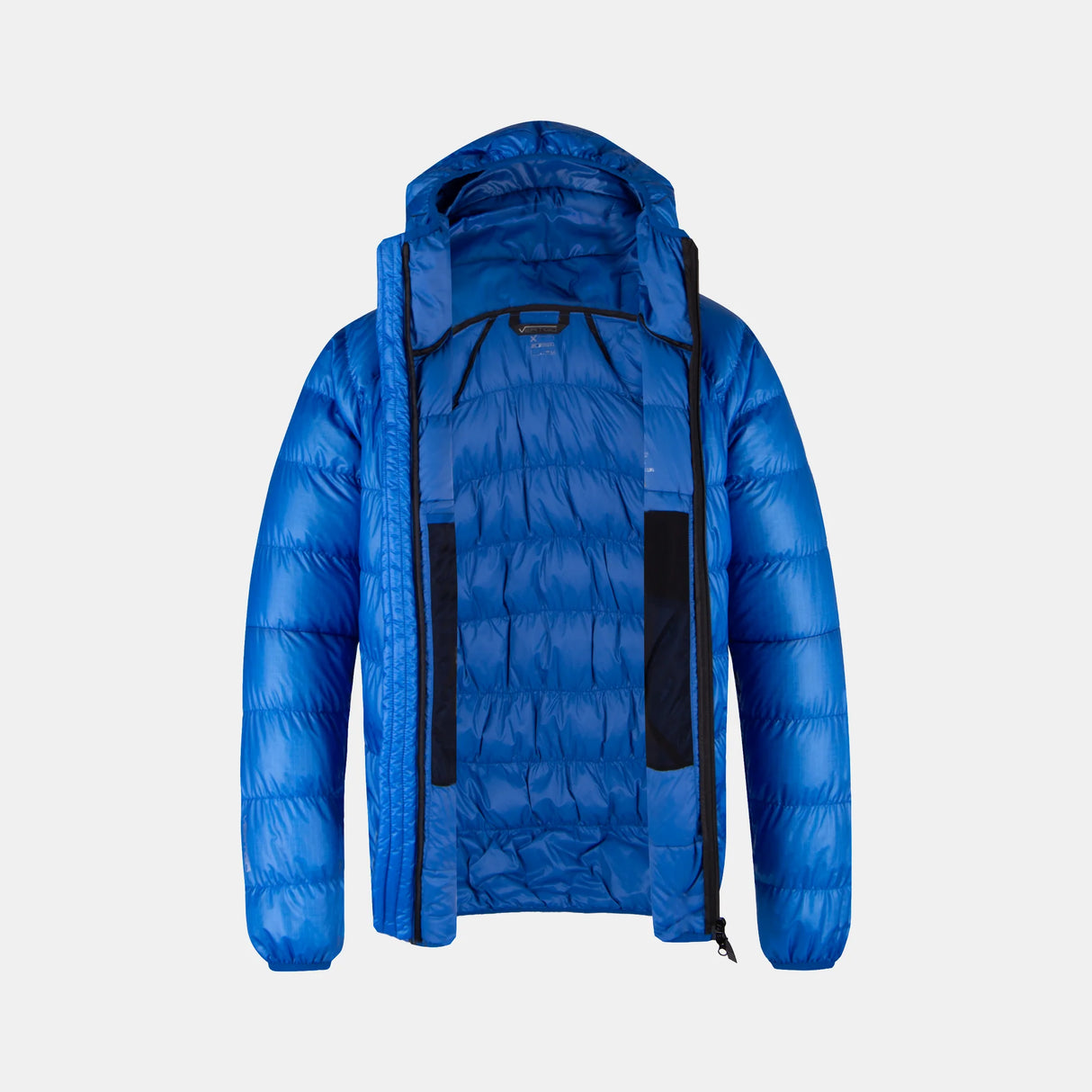 VERTIGO DIAMOND DUVET