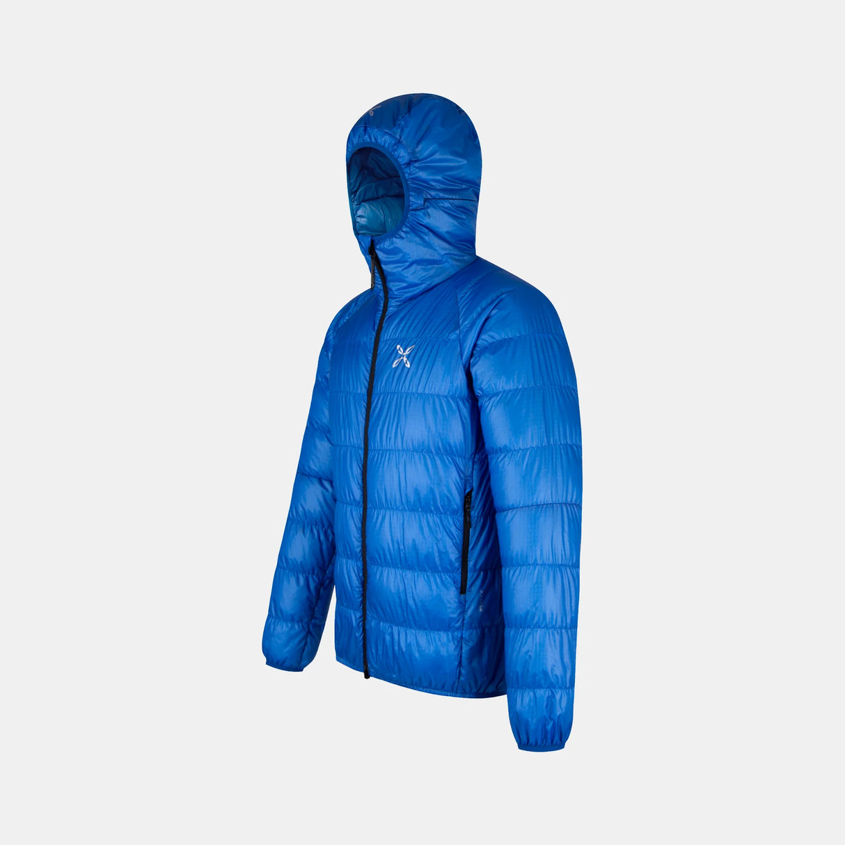 VERTIGO DIAMOND DUVET