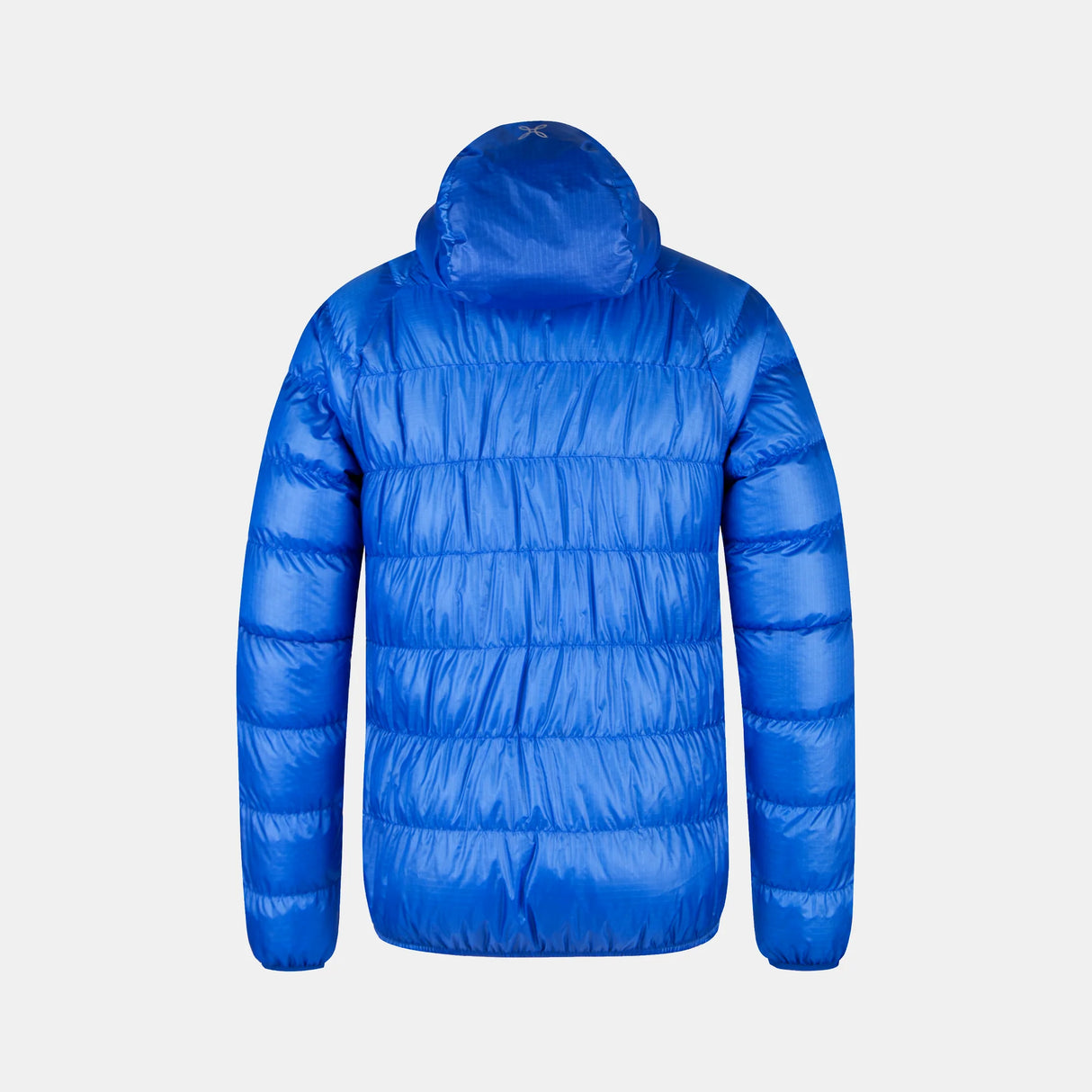 VERTIGO DIAMOND DUVET