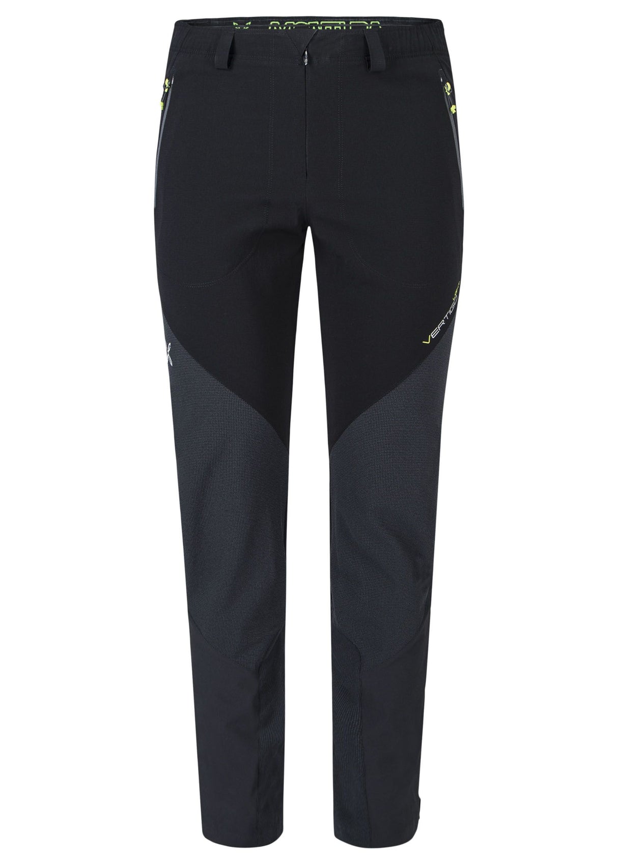 VERTIGO LIGHT 2 PANTS