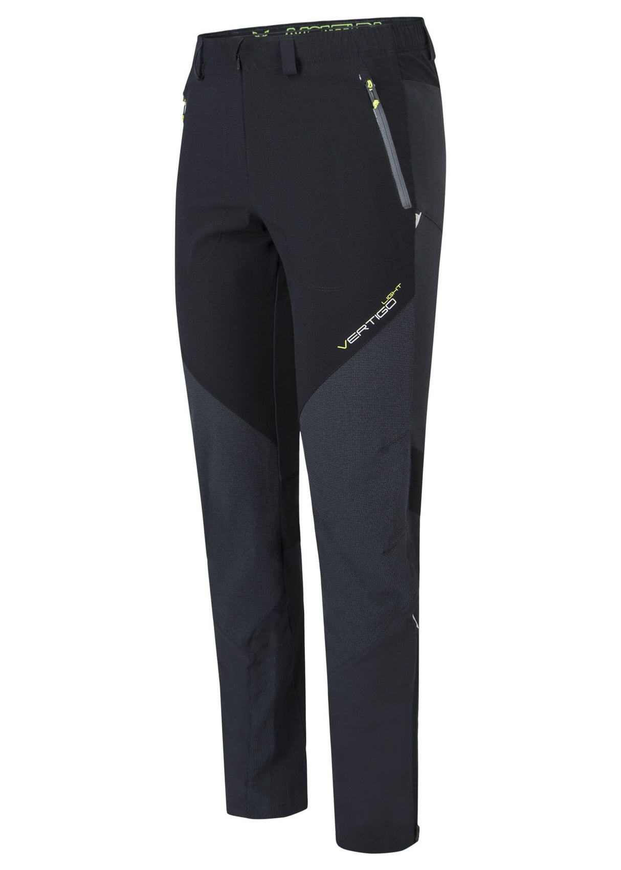 VERTIGO LIGHT 2 PANTS