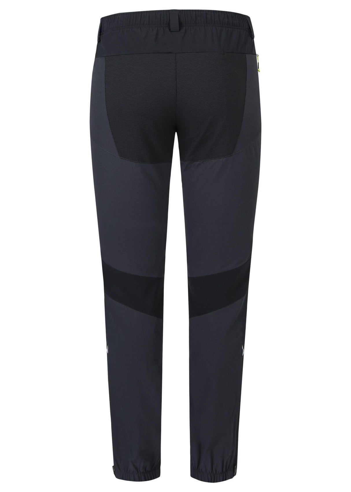 VERTIGO LIGHT 2 PANTS