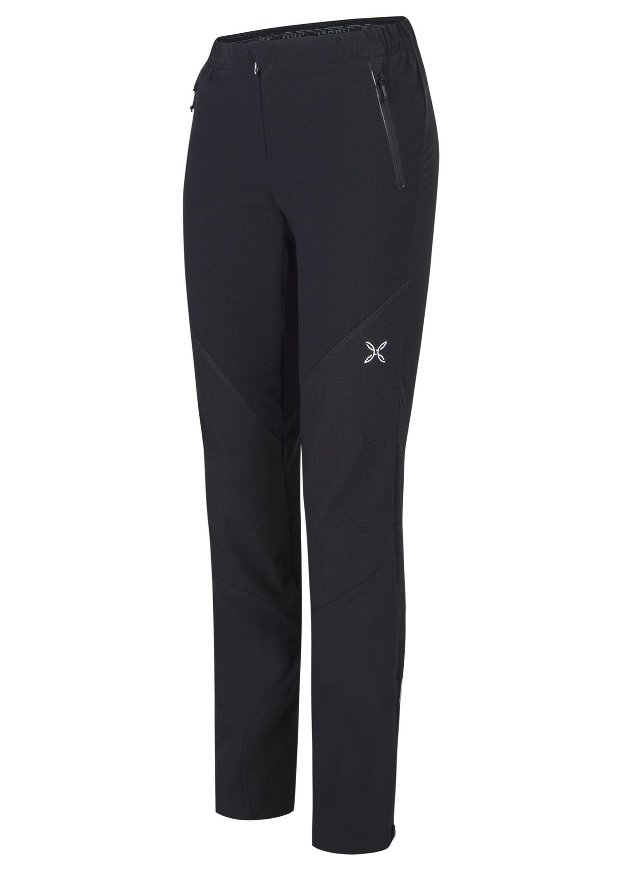 VERTIGO LIGHT 2 PANTS WOMAN