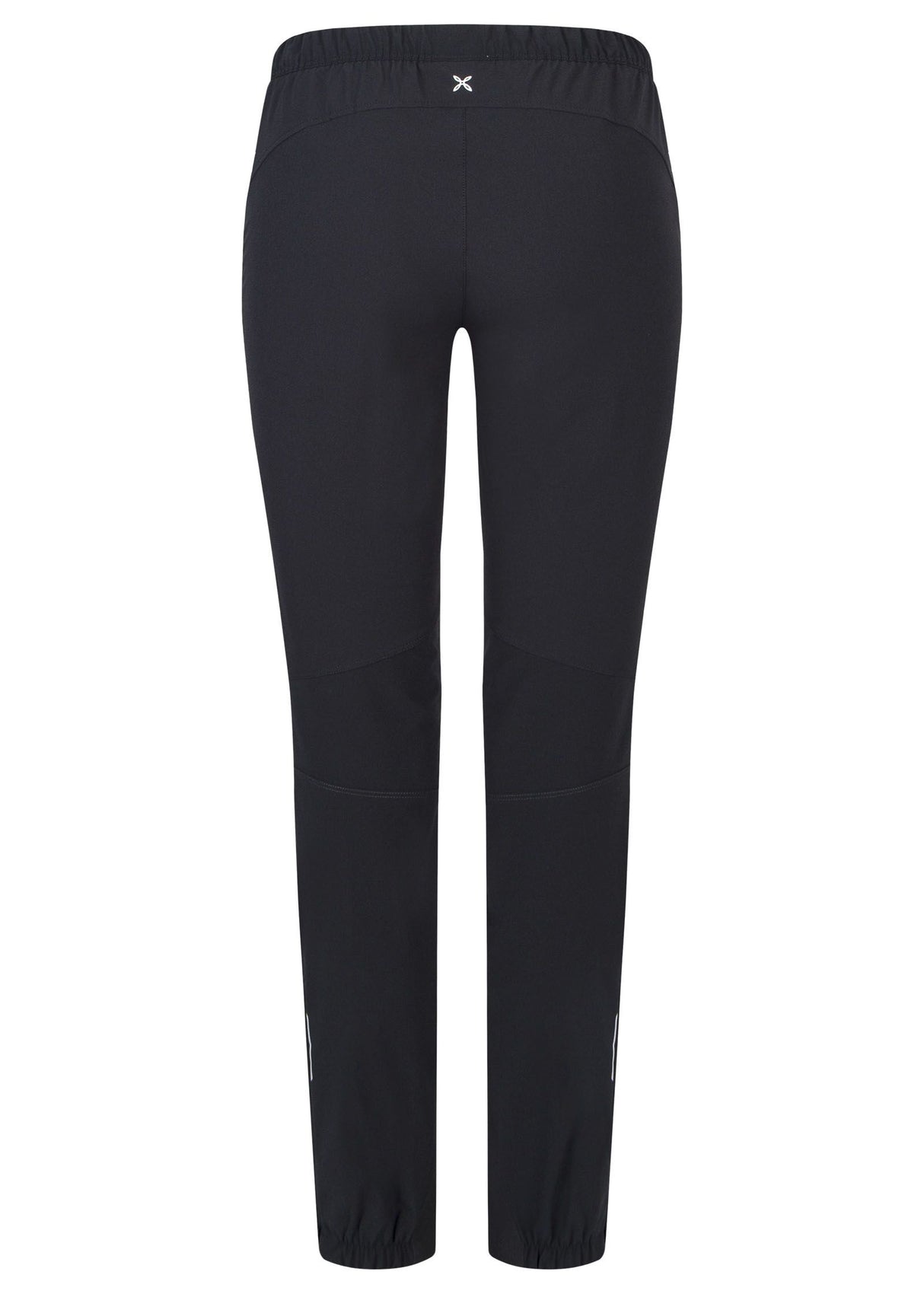 VERTIGO LIGHT 3 PANTS WOMAN