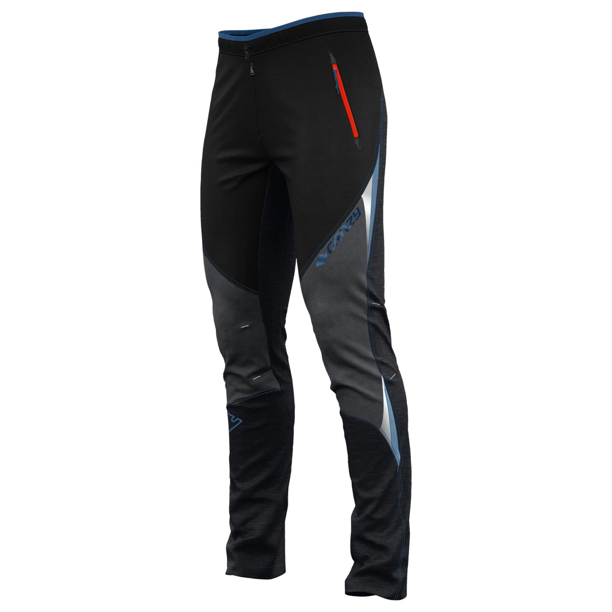 VIPER LIGHT PANTS