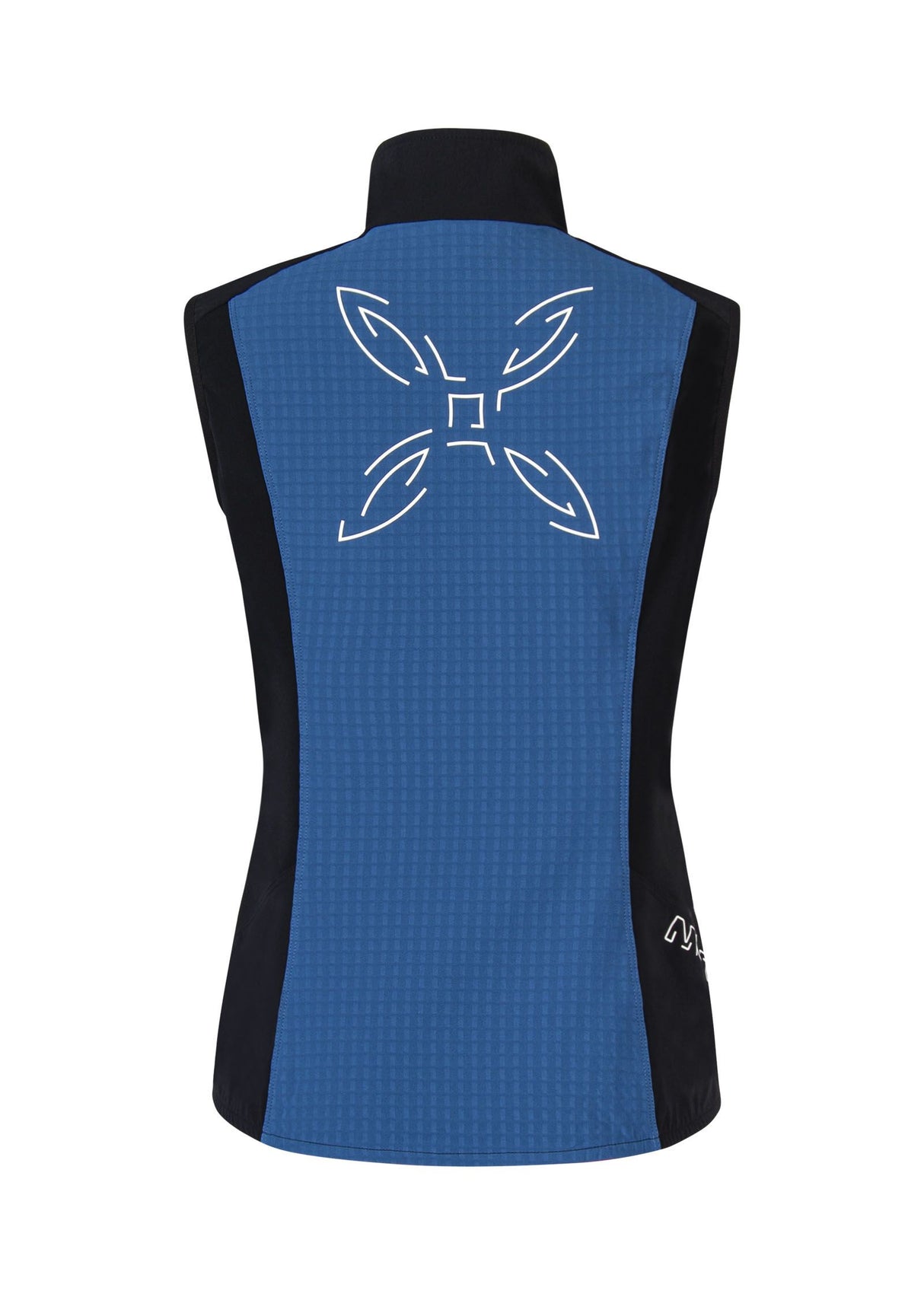 WIND REVOLUTION VEST WOMAN
